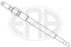 ERA 886128 Glow Plug